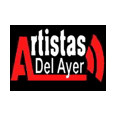 listen Artistas del Ayer online