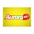 listen Aurora 89 online