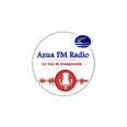 listen Azua FM Radio online