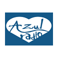 listen Azul Radio (Santo Domingo) online