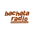 listen Bachata Radio (Dominicana) online