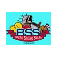 listen Basto Studio Salsa online