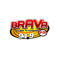 listen Brava online