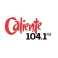 listen Caliente (Santo Domingo) online
