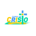 listen Canal De Cristo online