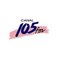 listen Canal (La Vega) online