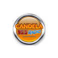 listen Candela 95 online
