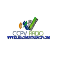 listen CCPV La Radio online