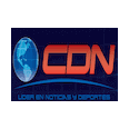 listen CDN La Radio (Santo Domingo) online
