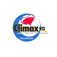 listen Climax RD online