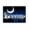 listen Como Anoche Radio online