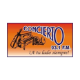 listen Concierto online