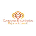 listen Corazones Encontrados online