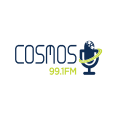 listen Cosmos online