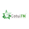 listen Cotui FM online