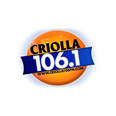 listen Criolla online