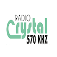 listen Cristal (Santo Domingo) online