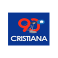 listen Cristiana 90 online