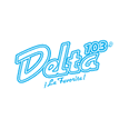 listen Delta (La Romana) online