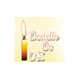 listen Destello de Luz online