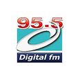 listen Digital FM online