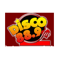 listen Disco 89 (Santiago) online