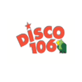 listen Disco (Santo Domingo) online