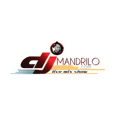 DJ Mandrilo Radio