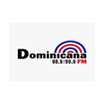 listen Dominicana (Santo Domingo) online