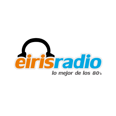 listen Eirís Radio online