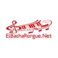 listen El Bacharengue (Santo Domingo) online