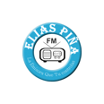 listen Elías Piña FM online