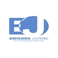 listen Emisora Juvenil online