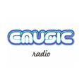 listen Emusic Radio online