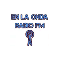listen En La Onda Radio FM online
