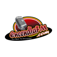 listen Encendia FM online