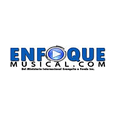 listen Enfoque Musical online