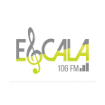 listen Escala online