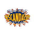 listen Escandalo (Santo Domingo) online