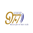 listen Estación 97.7 (Santo Domingo) online