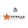 listen Estrella (Bávaro) online