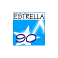 listen Estrella (Santo Domingo) online