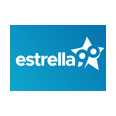 listen Estrella online