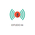 listen Estudio 46 online
