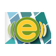 listen Estudio online