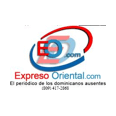 listen Expreso Oriental FM online