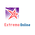 listen Extremo FM online