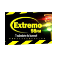 listen Extremo online