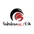 listen Fabulosa (Santo Domingo) online