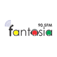 listen Fantasía online